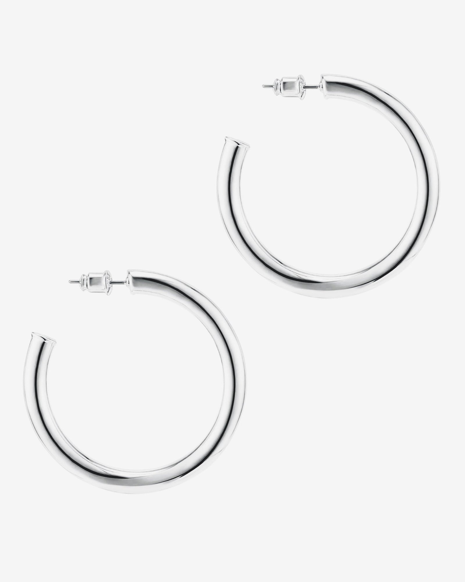 Diane Hoops - Image 16