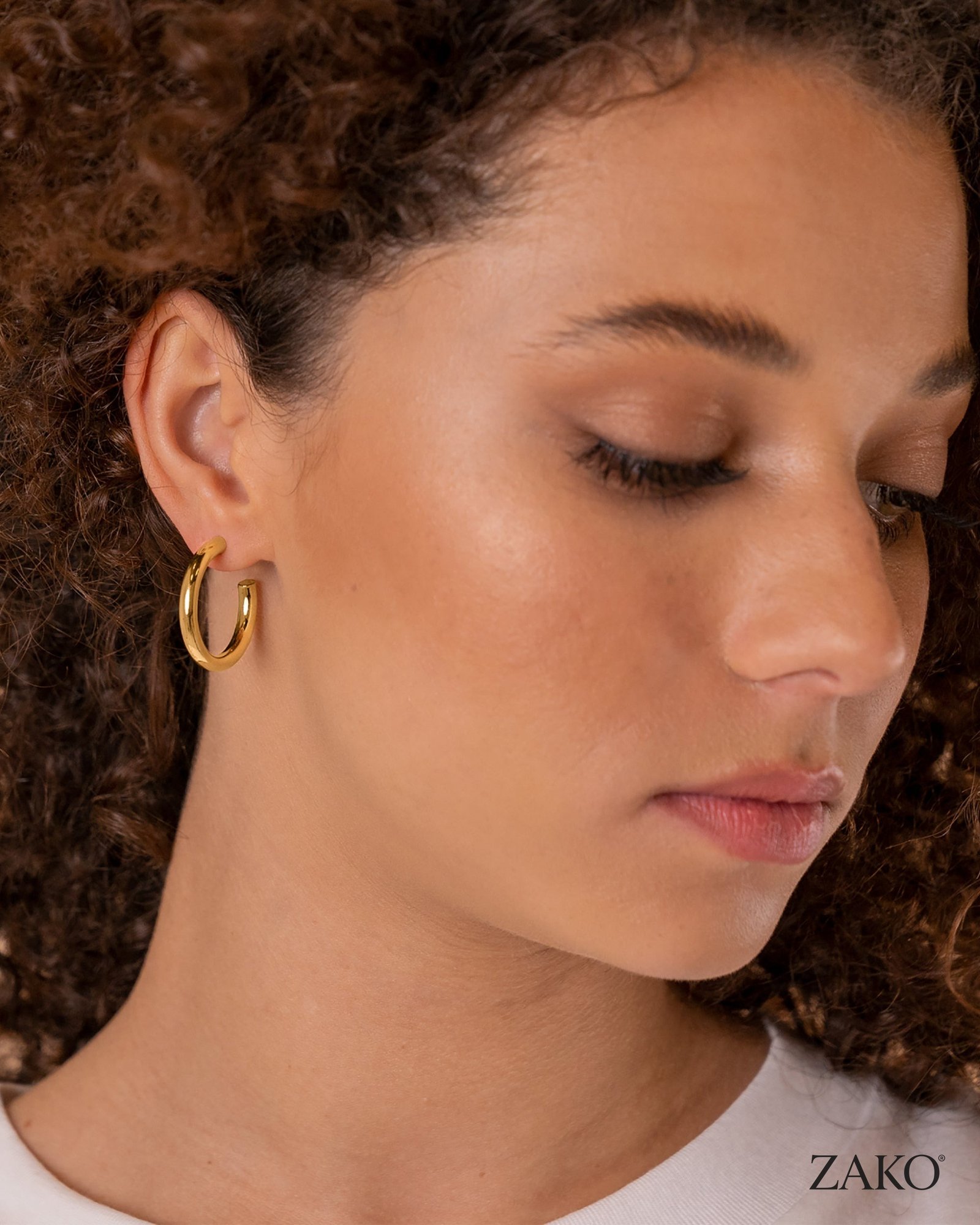 Diane Hoops - Image 10