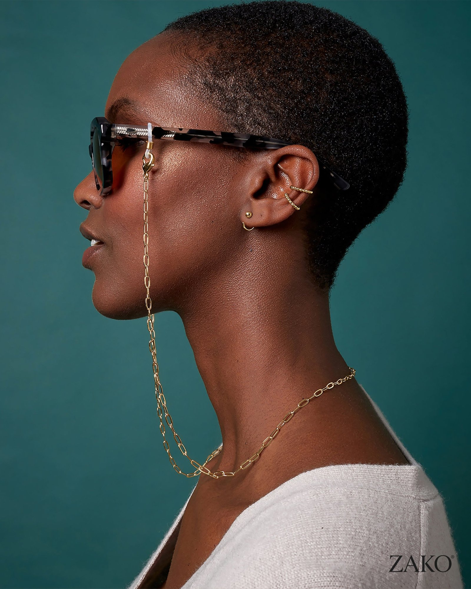 Solene Chain - Image 3