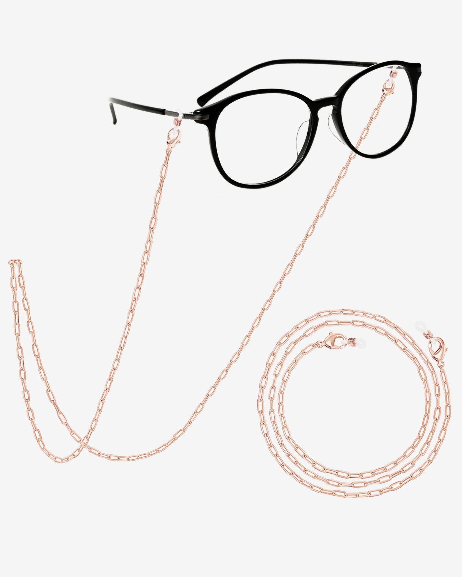 Solene Chain - Image 5
