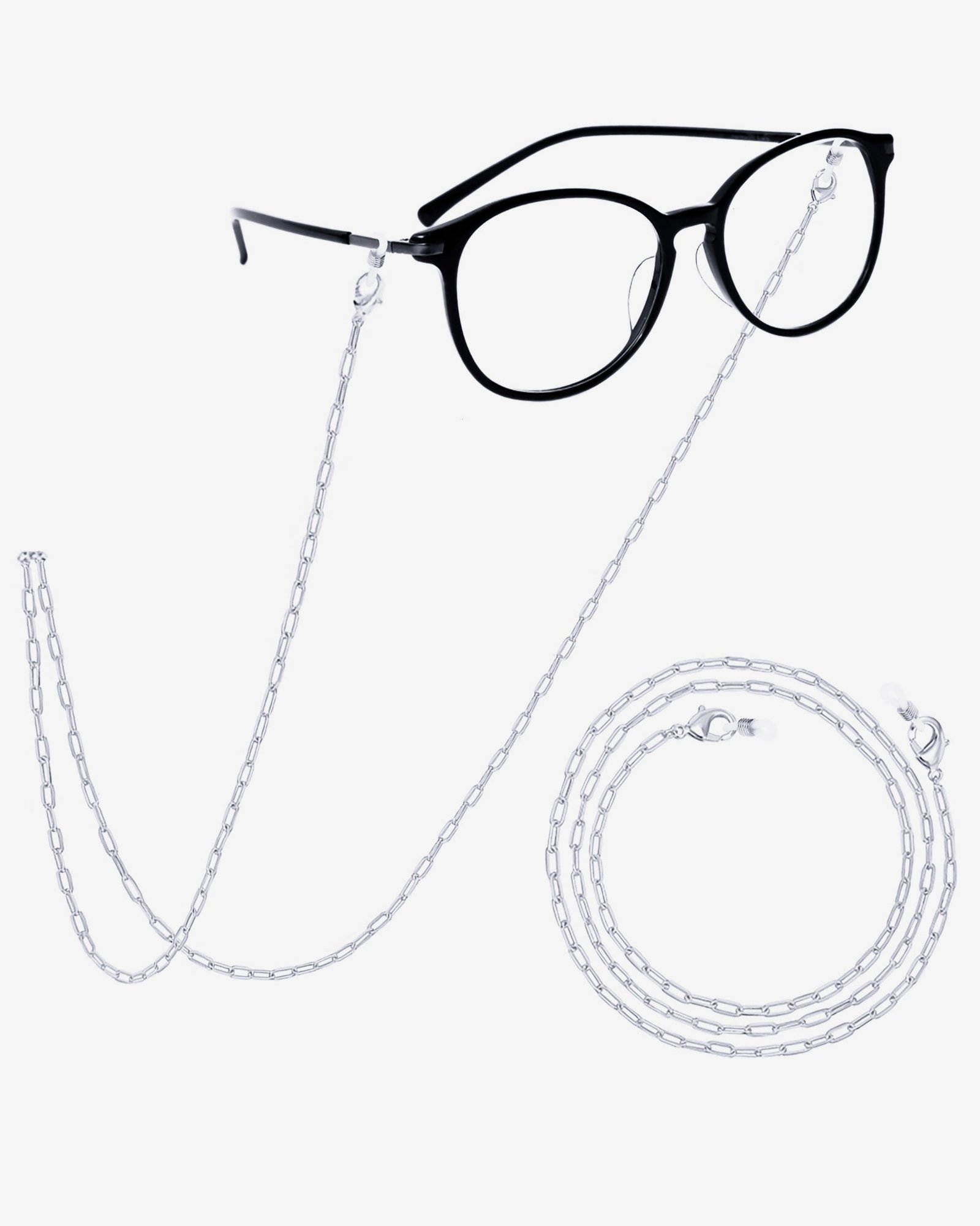 Solene Chain - Image 12