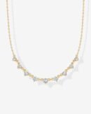 Giselle Chain Necklace