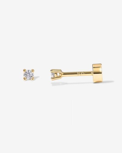 Imogen Studs