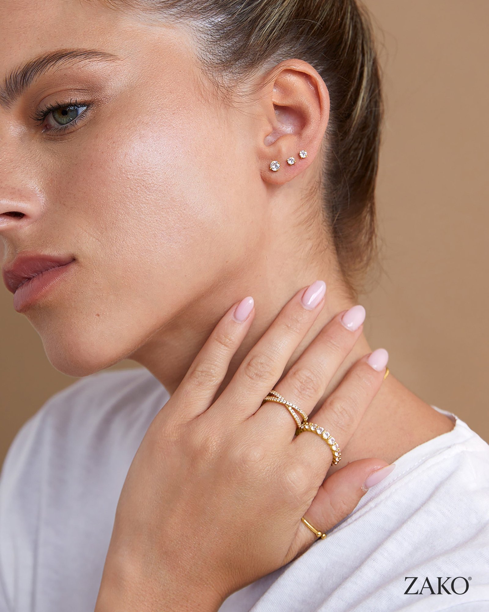 Imogen Studs - Image 13