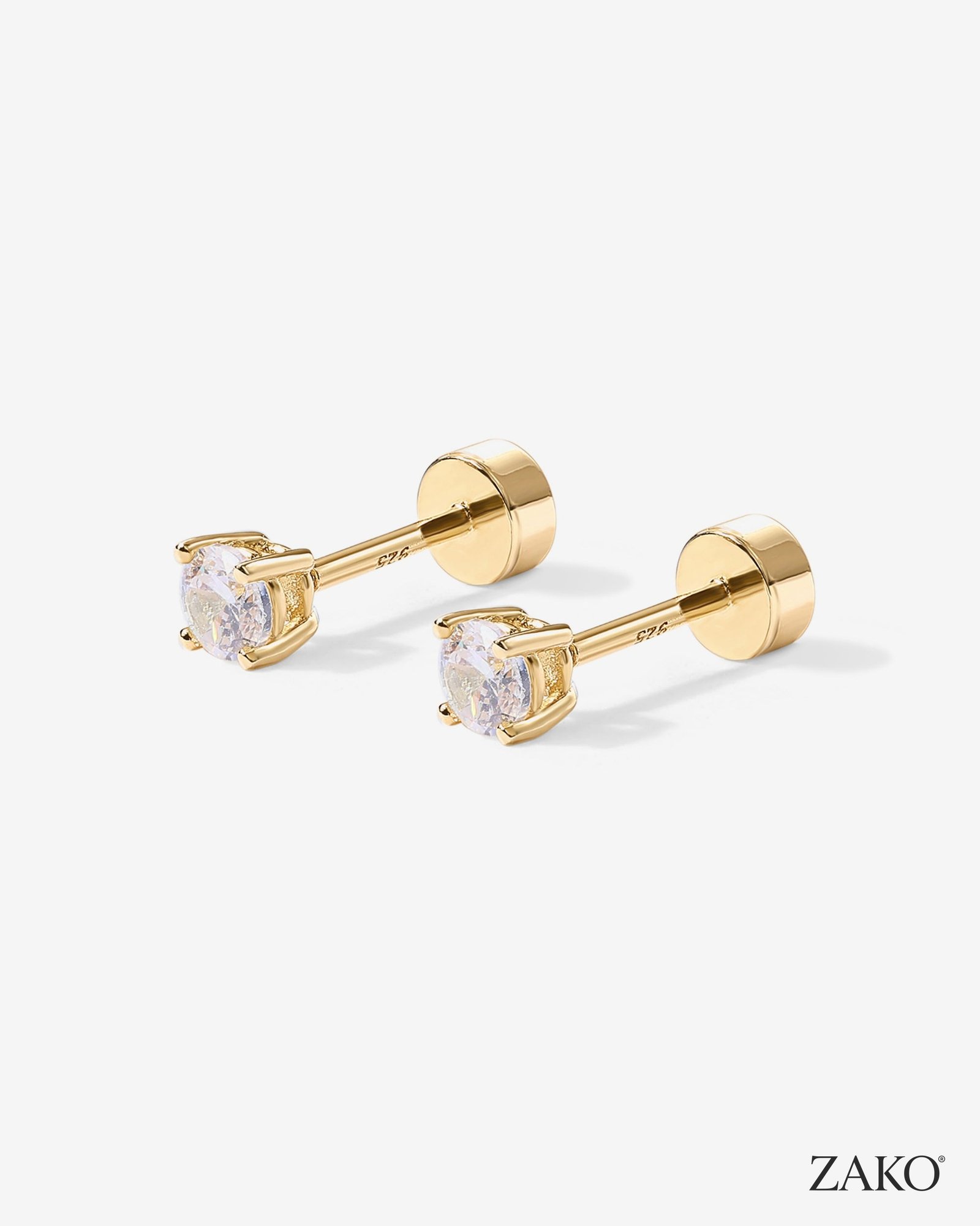 Imogen Studs - Image 5