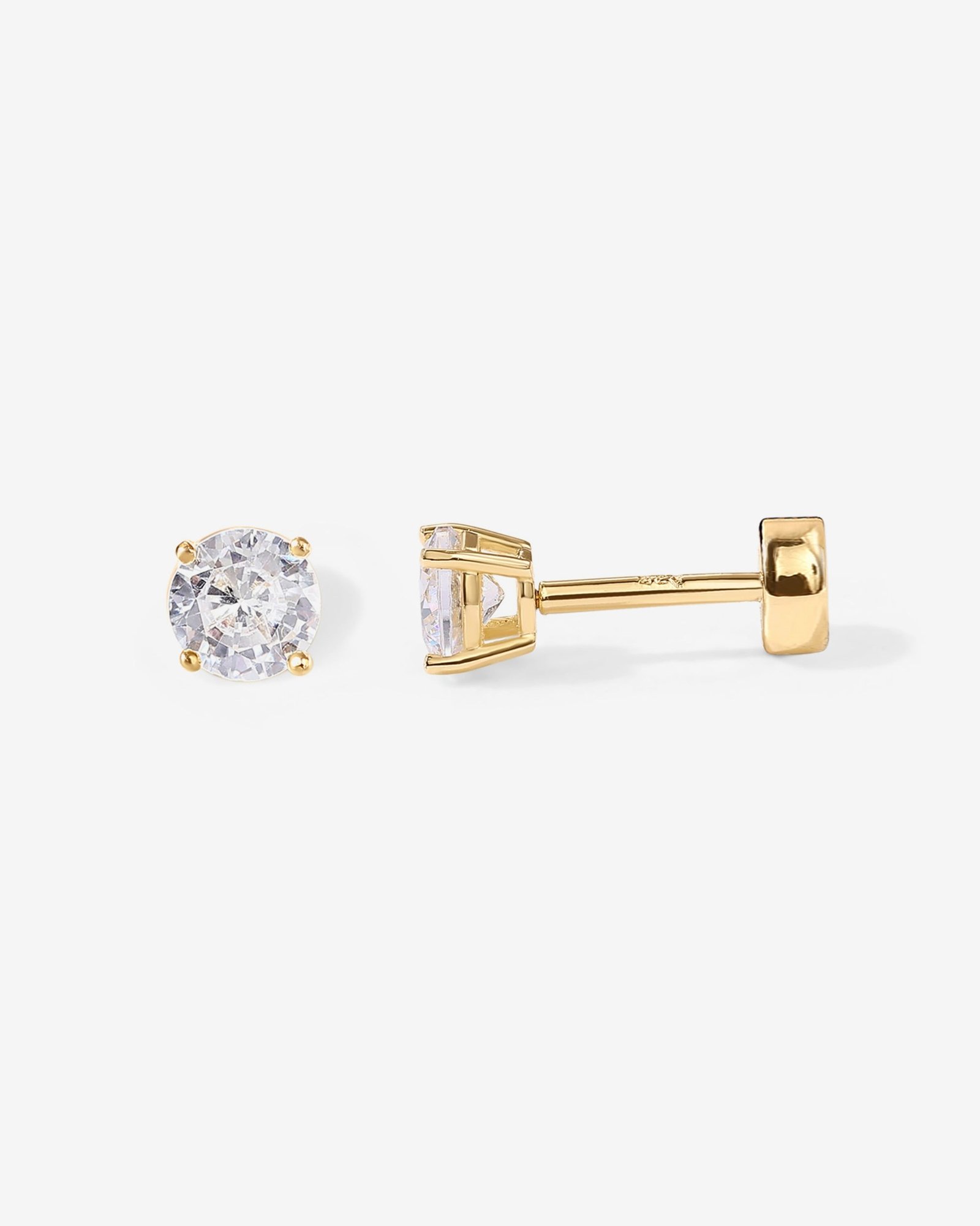Imogen Studs - Image 6