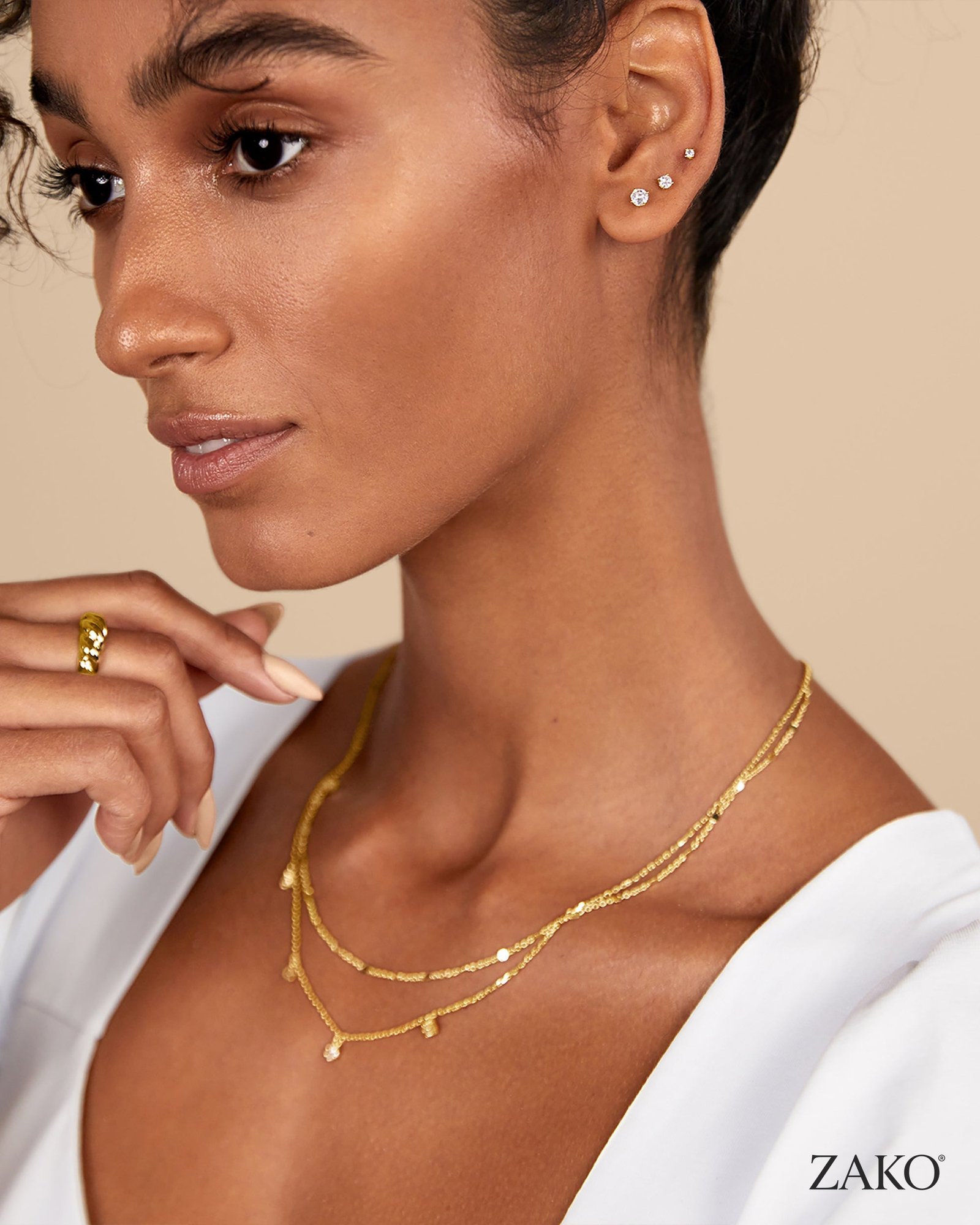 Imogen Studs - Image 14