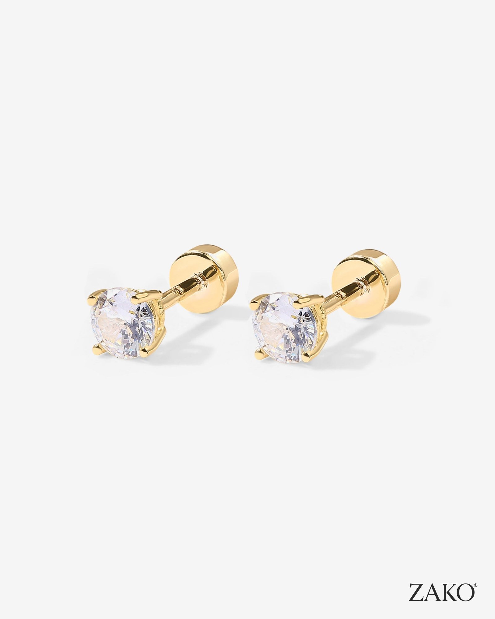 Imogen Studs - Image 7