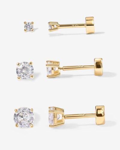 Imogen Studs