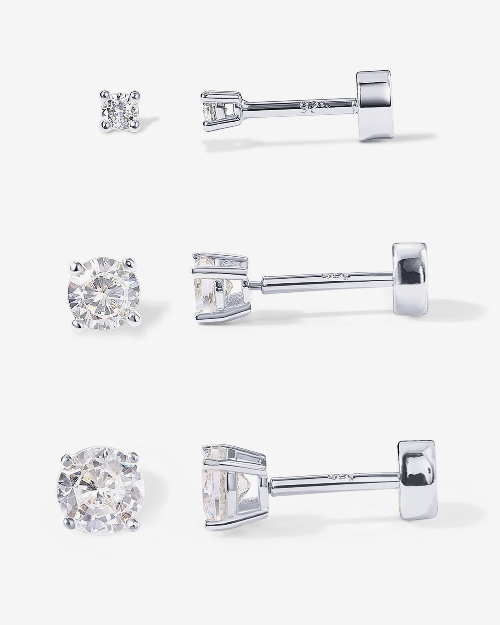 Imogen Studs - Image 16