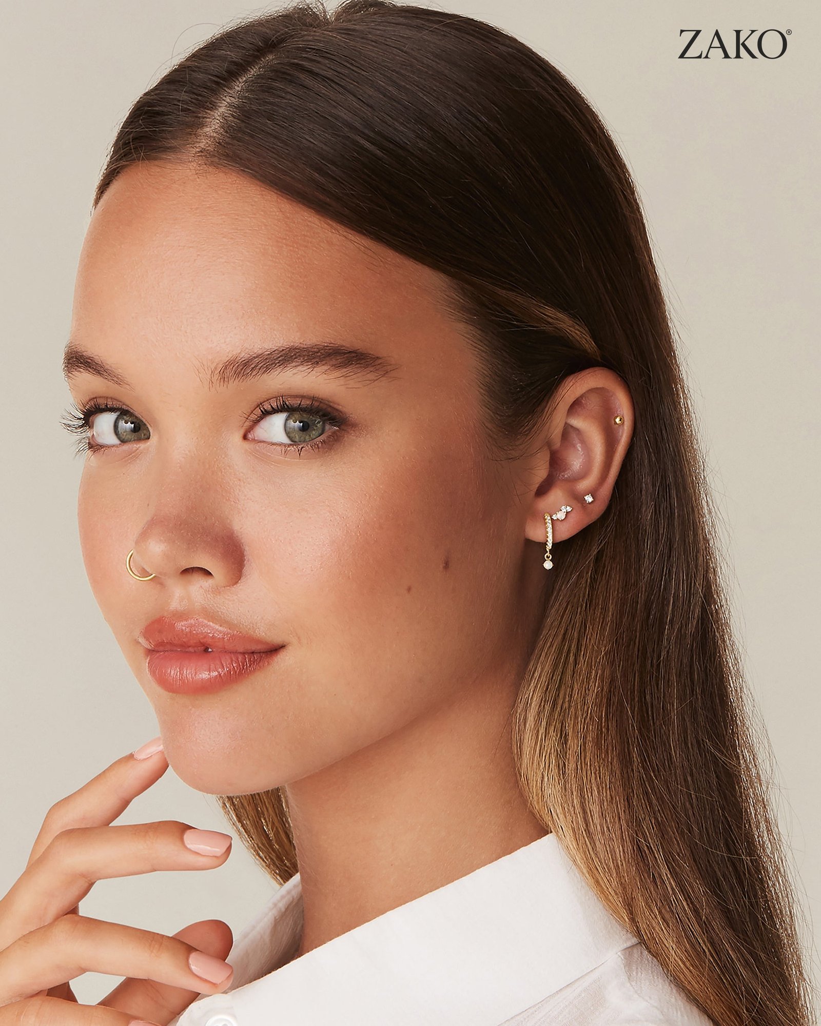 Imogen Studs - Image 11