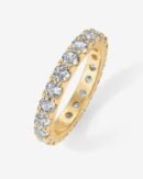 Vivienne Eternity Ring