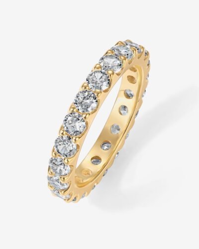 Vivienne Eternity Ring
