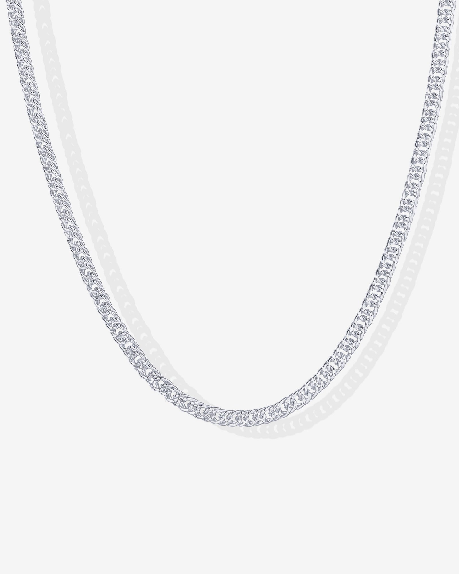 Juno Curb Chain - Image 8