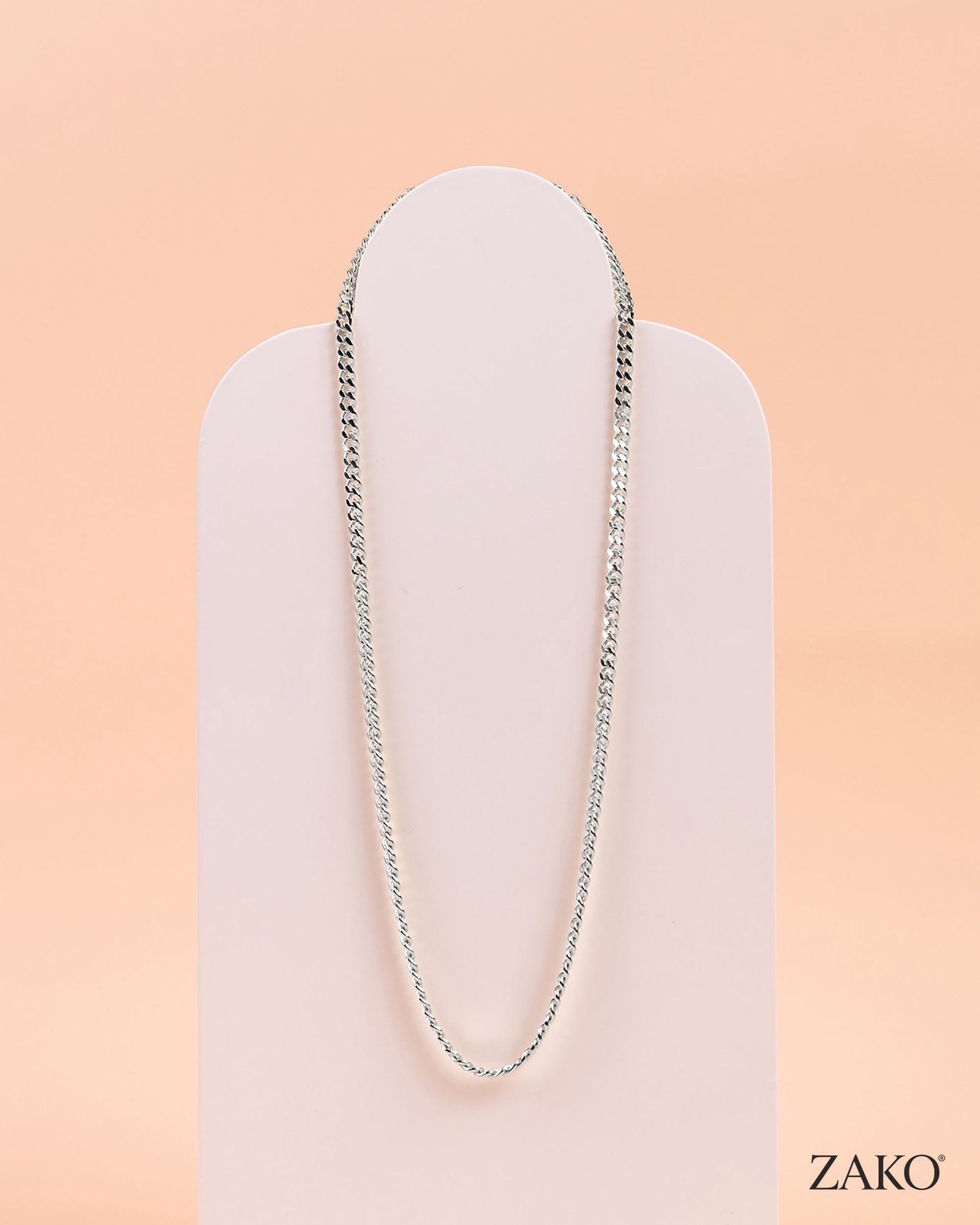 Juno Curb Chain - Image 6