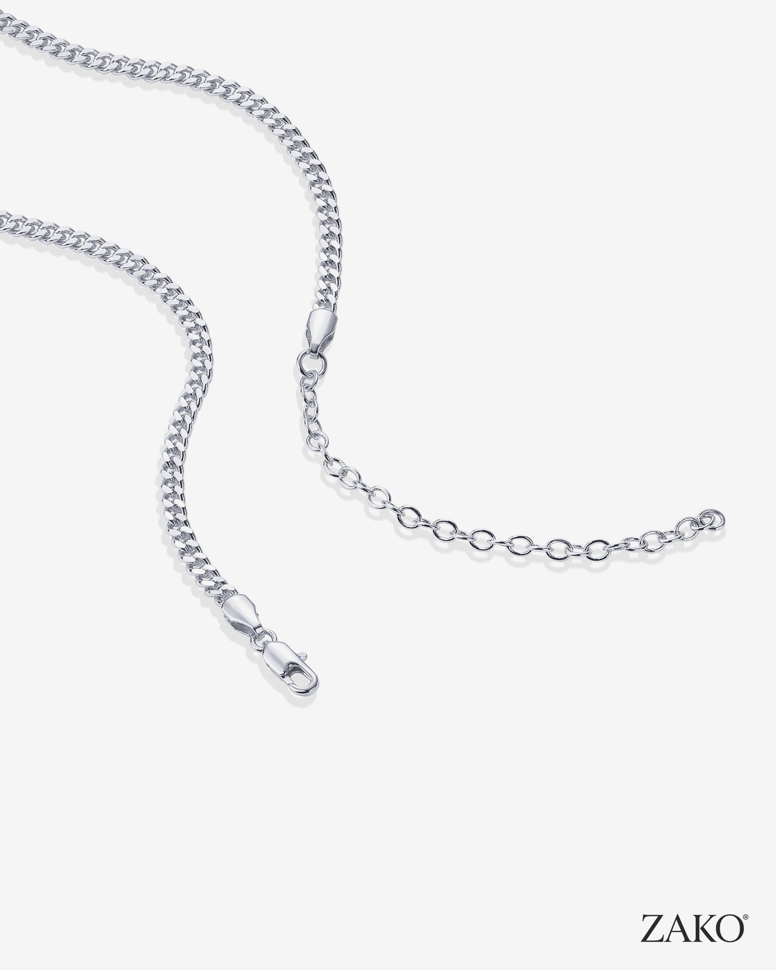 Juno Curb Chain - Image 10
