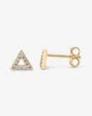 Tova Studs