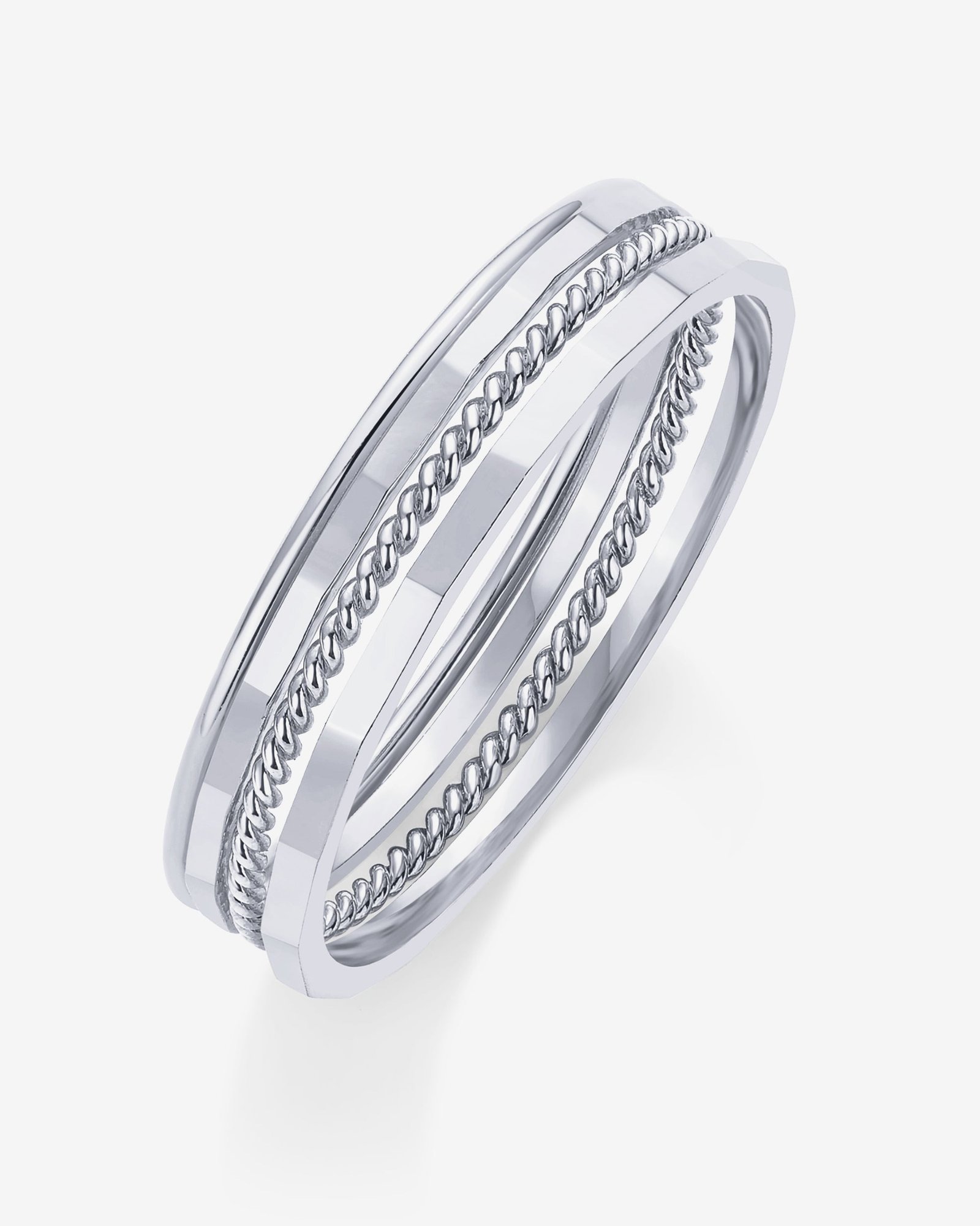 Leona Ring Set - Image 11