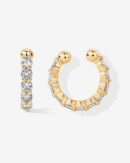 Sienna Ear Cuffs