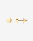 Hana Disc Studs