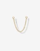 Aurelia Link Chain