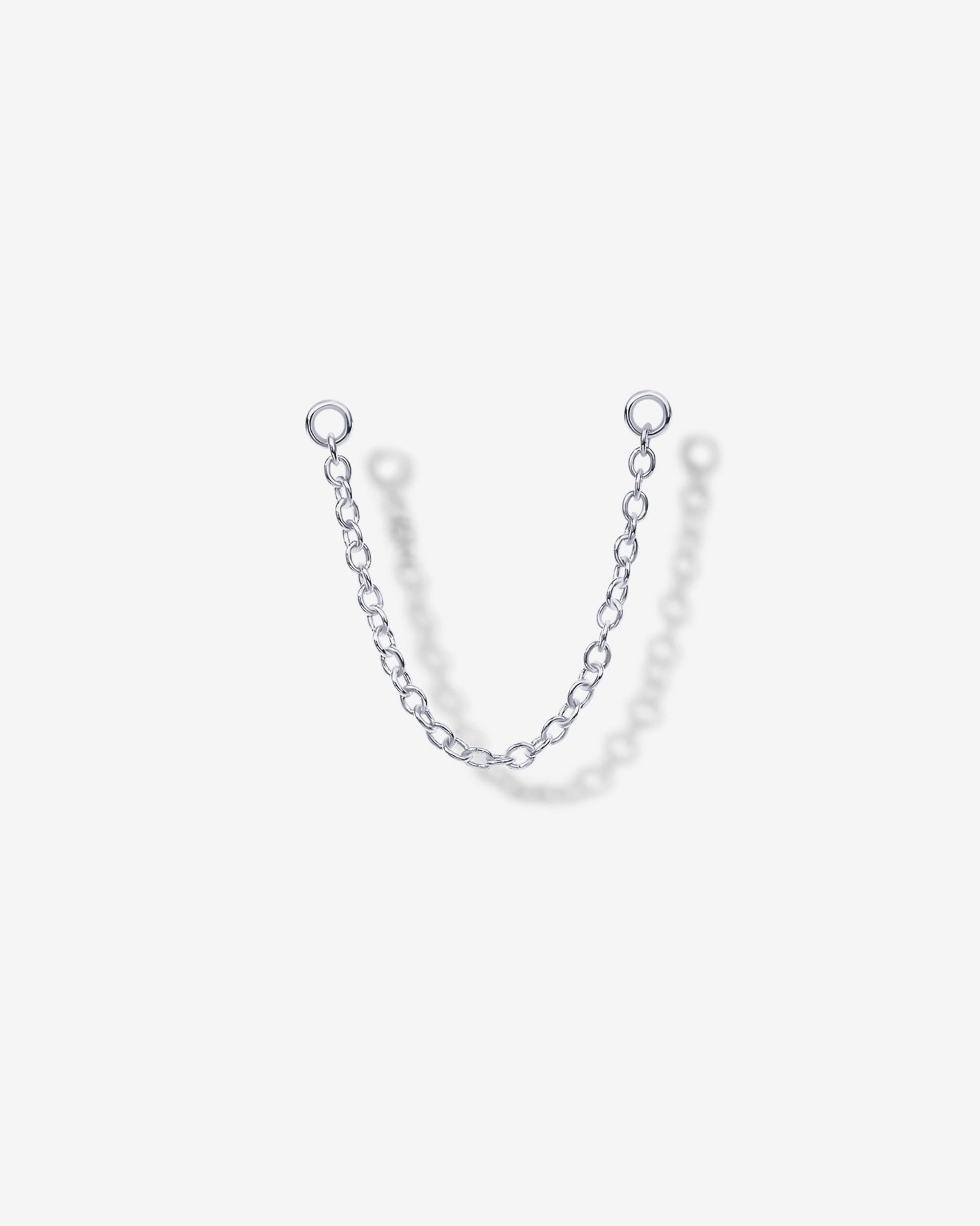 Aurelia Link Chain - Image 15
