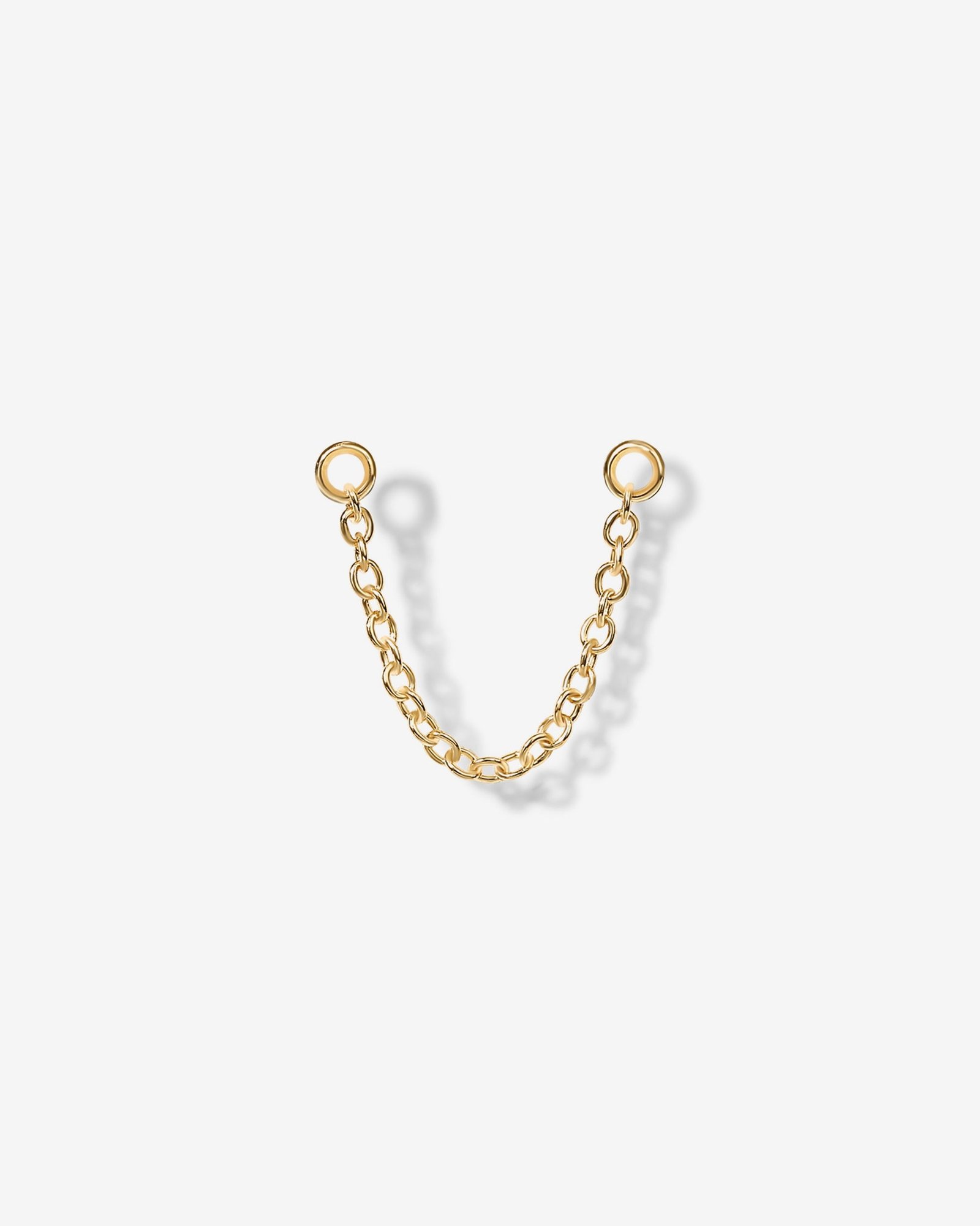 Aurelia Link Chain - Image 13