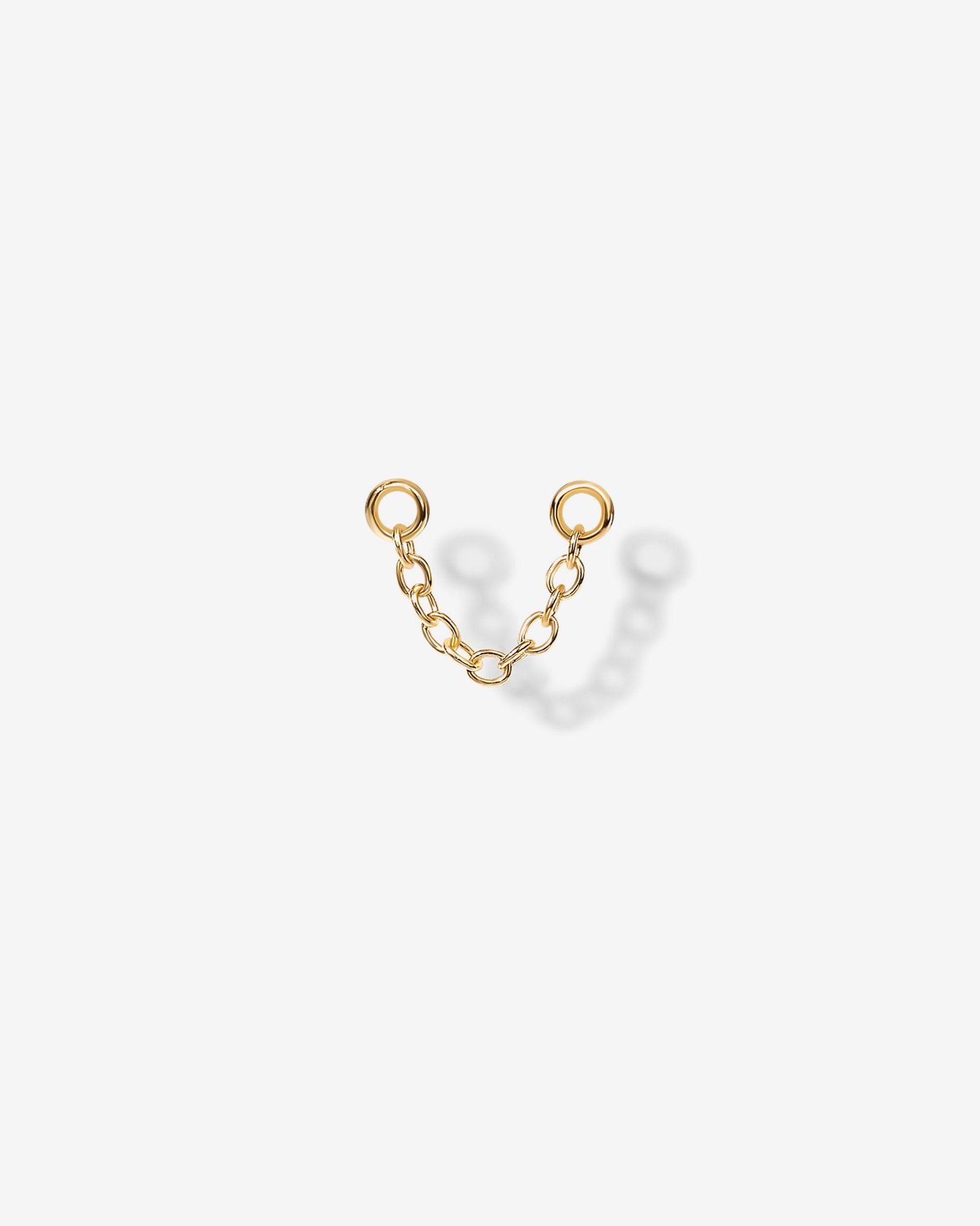 Aurelia Link Chain - Image 14