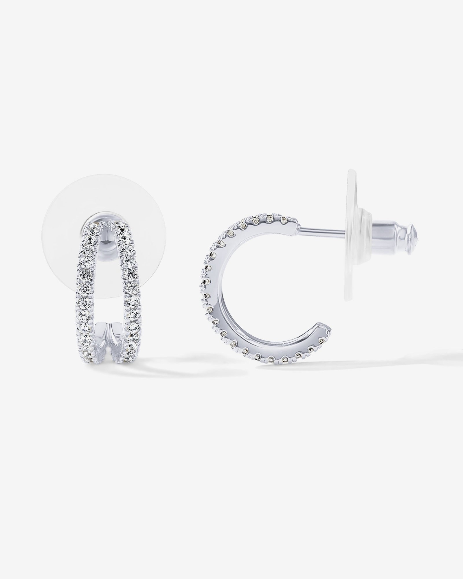 Harriet Hoops - Image 13