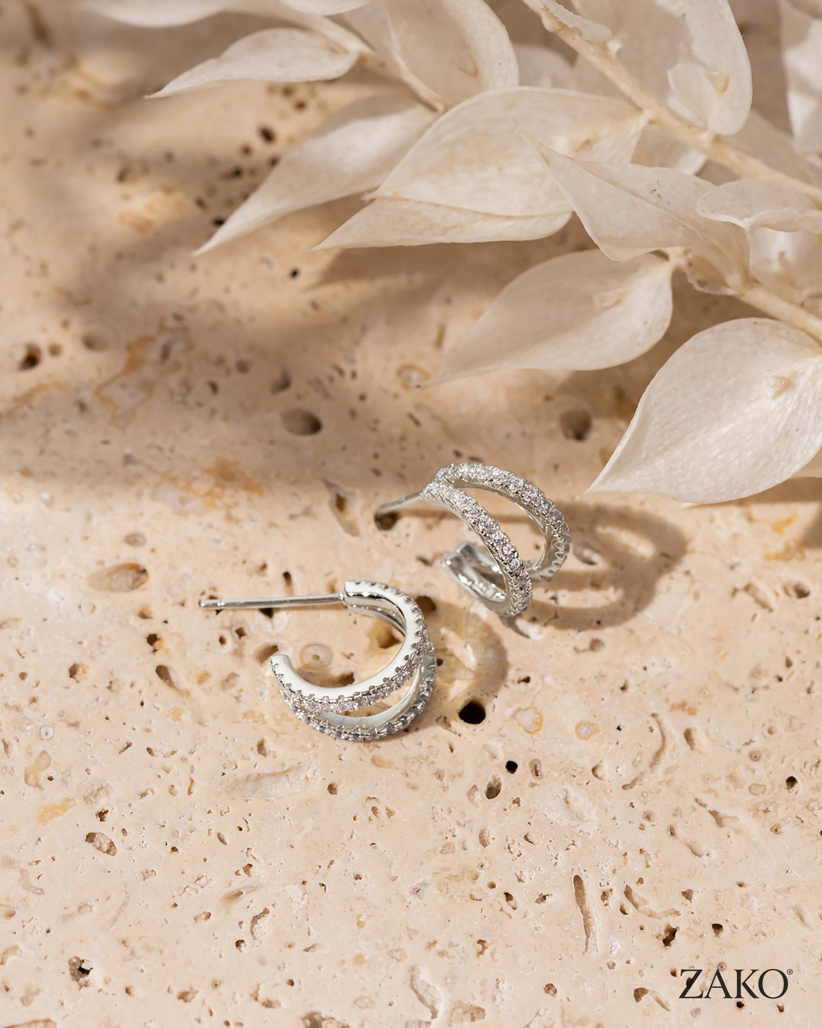 Harriet Hoops - Image 8