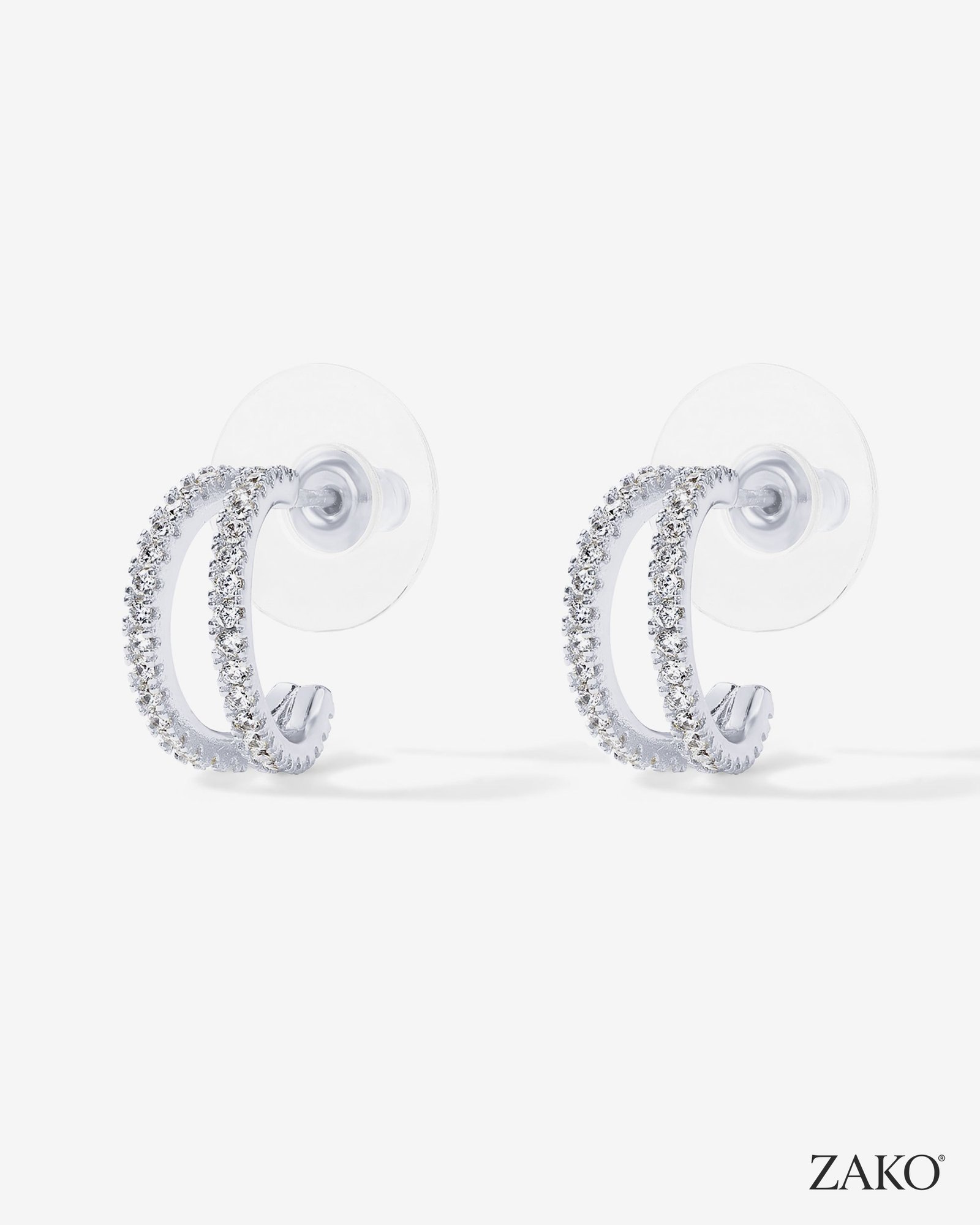 Harriet Hoops - Image 15