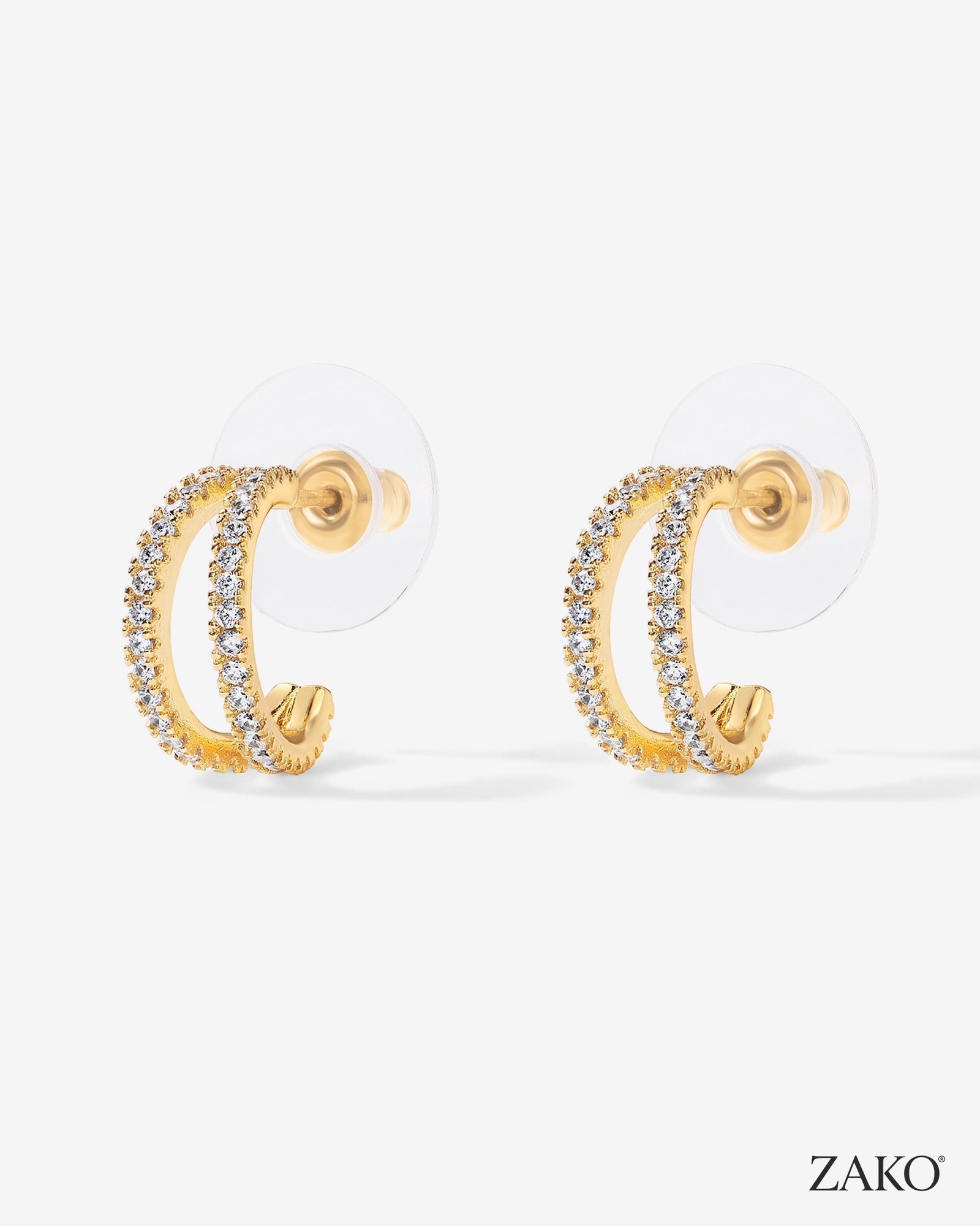 Harriet Hoops - Image 2