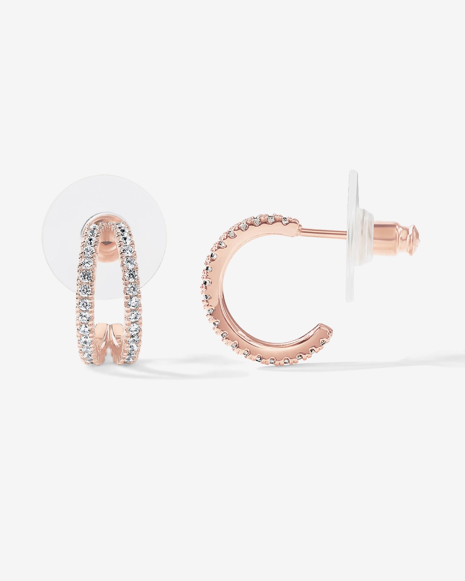 Harriet Hoops - Image 10