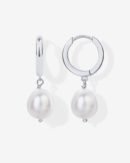 Greta Drop Earrings