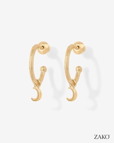 Isla Moon Hoops