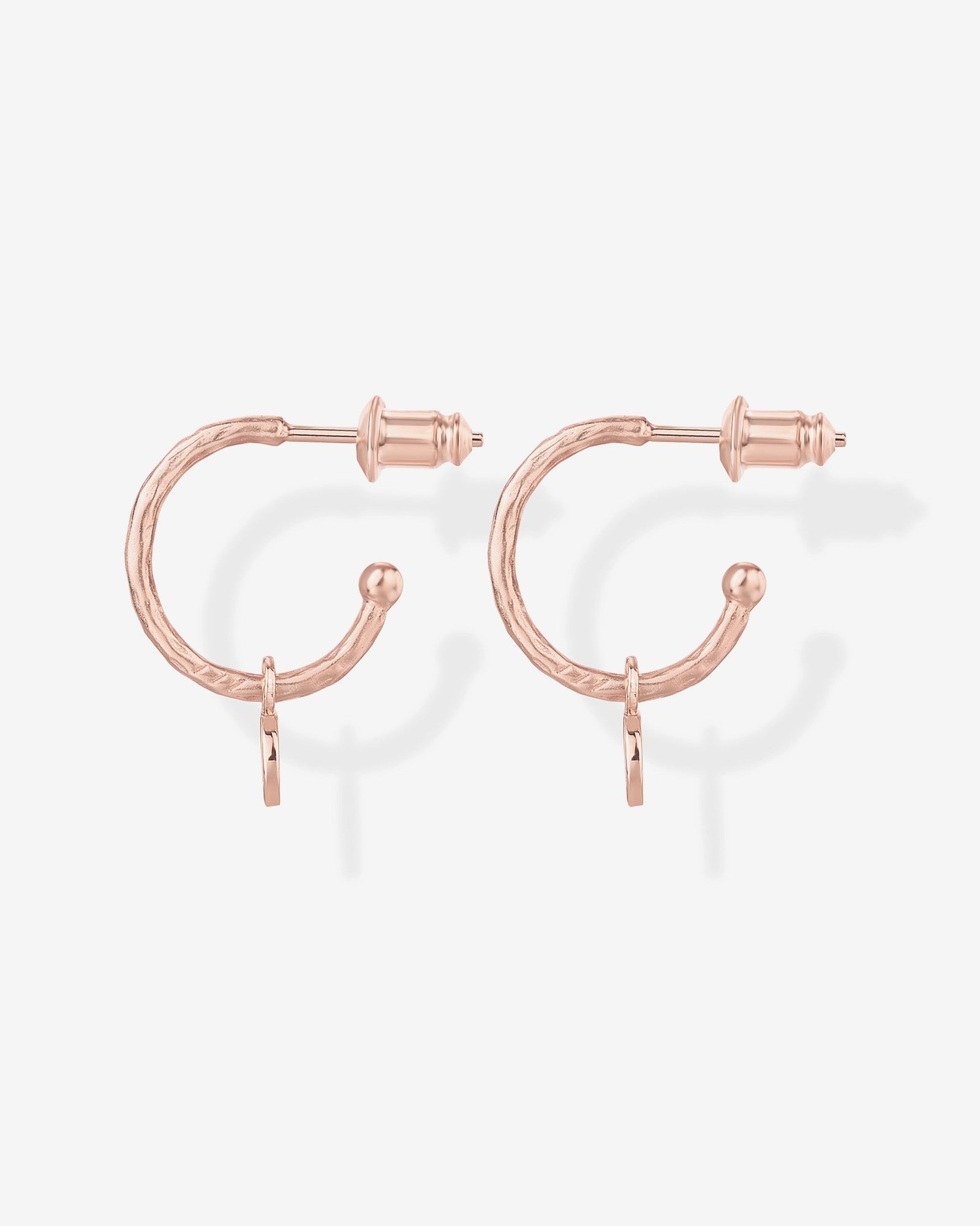Isla Moon Hoops - Image 13