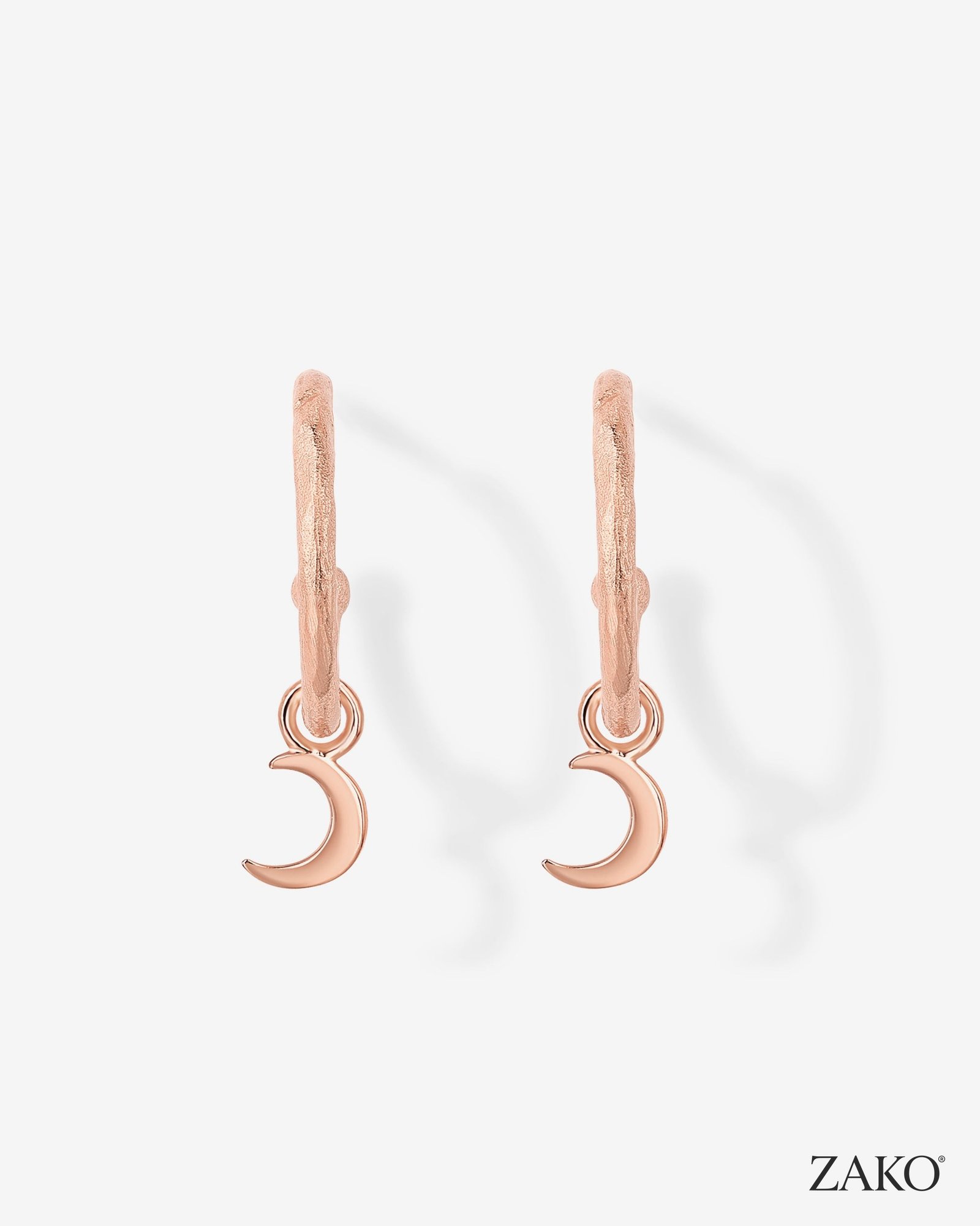Isla Moon Hoops - Image 14