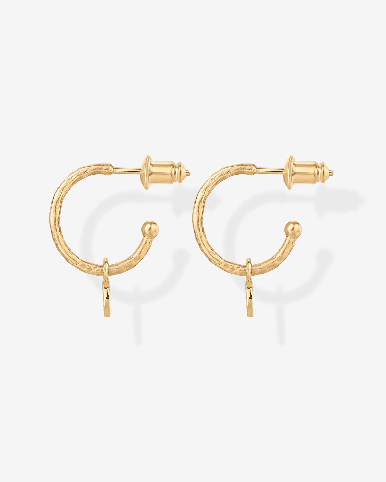 Isla Moon Hoops