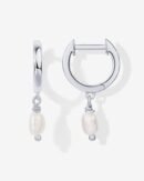 Colette Pearl Huggies
