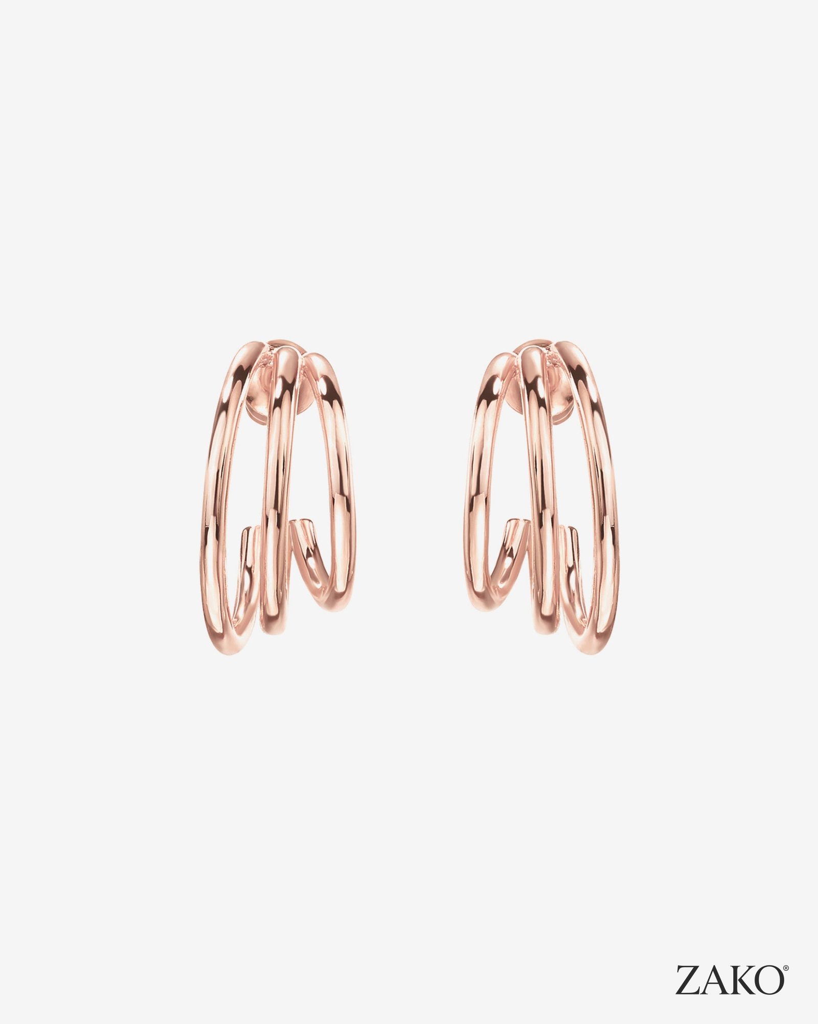 Faye Hoops - Image 13
