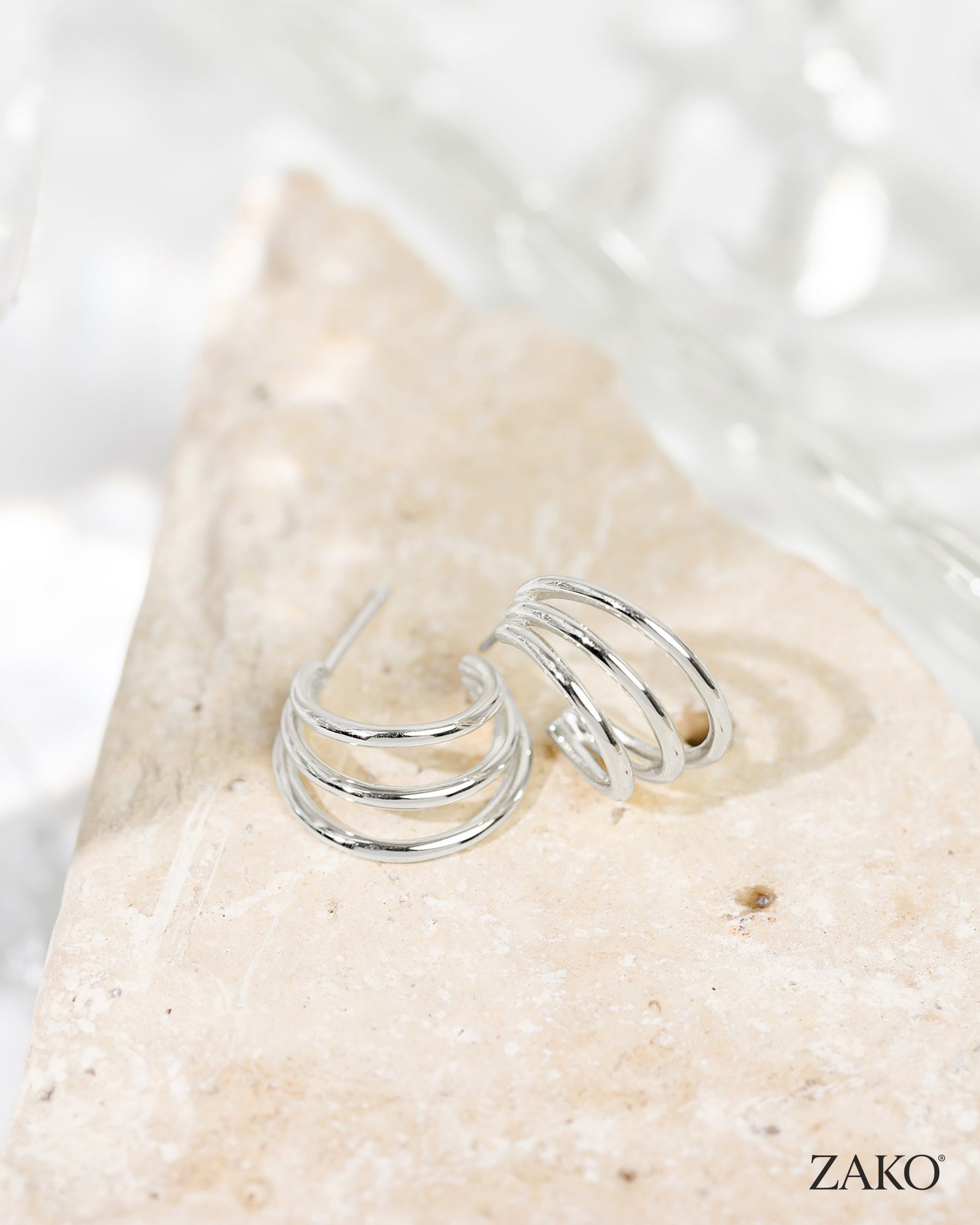 Faye Hoops - Image 15