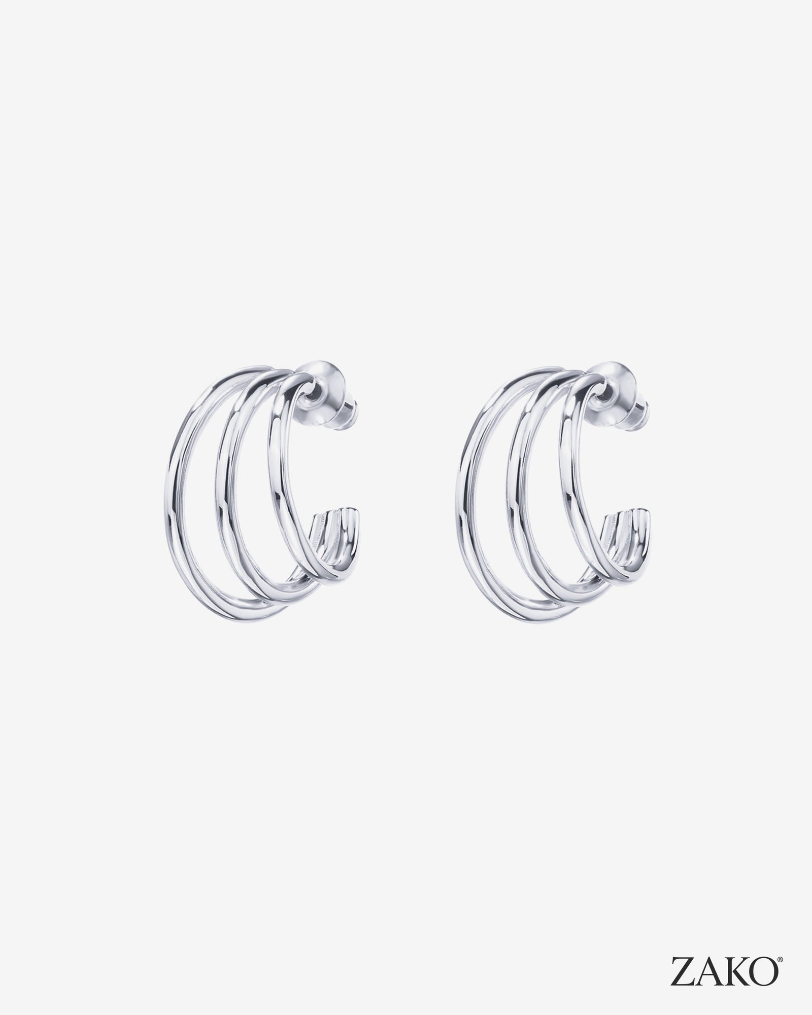 Faye Hoops - Image 16