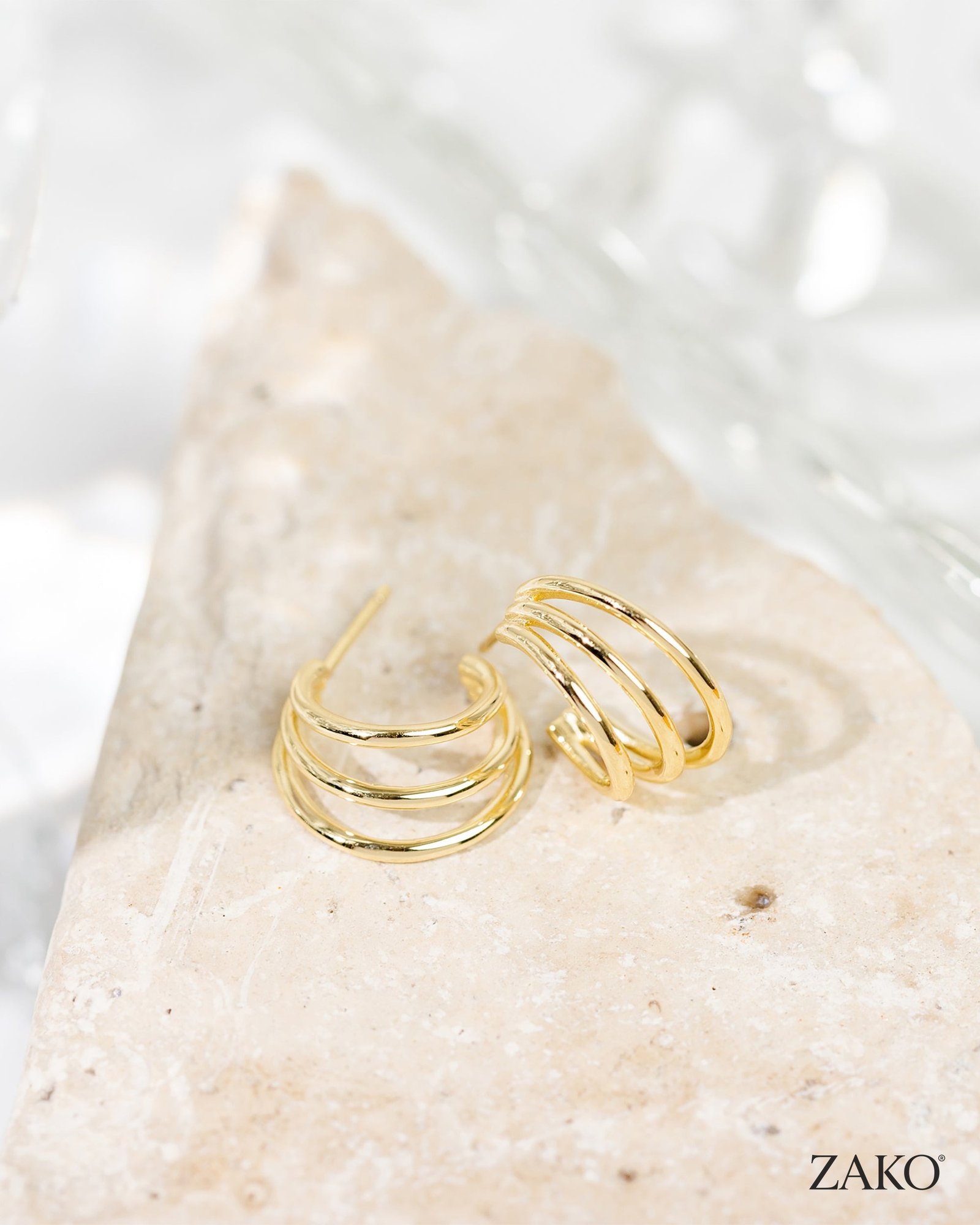 Faye Hoops - Image 2
