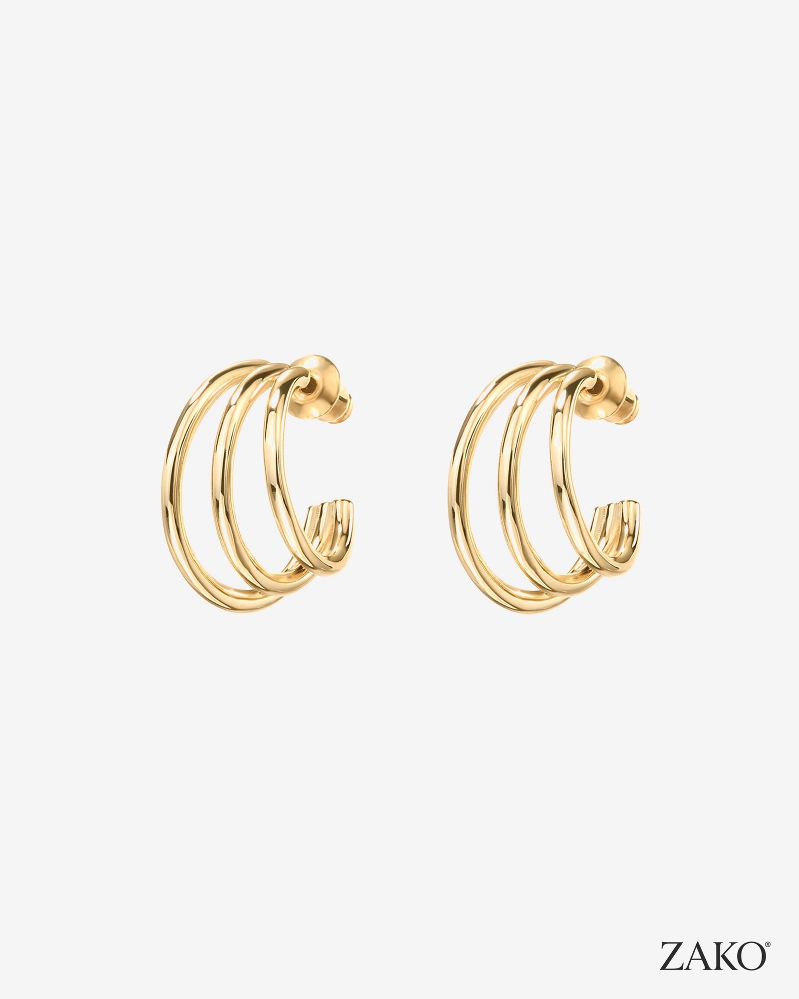 Faye Hoops - Image 3