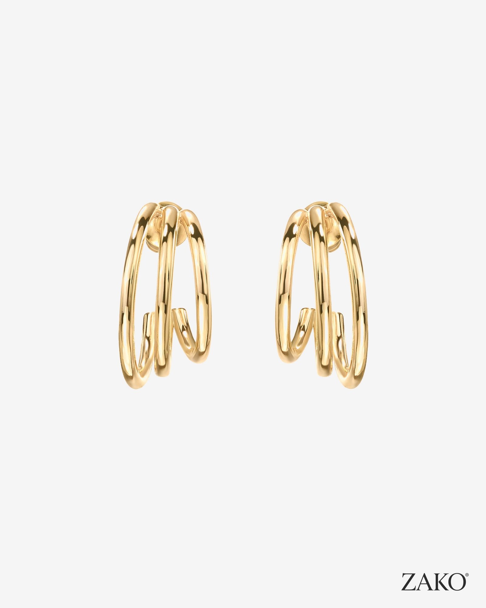 Faye Hoops - Image 4