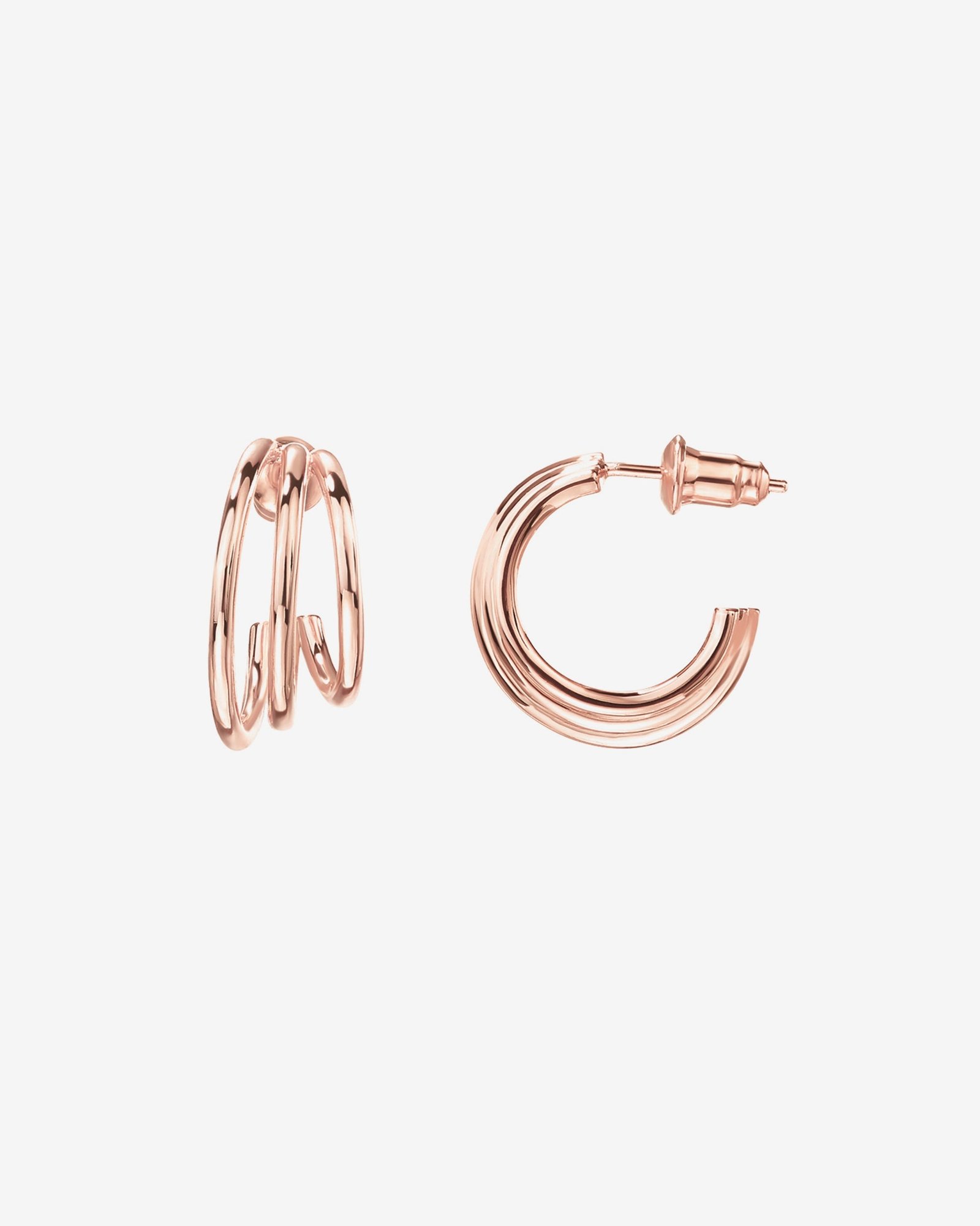 Faye Hoops - Image 11