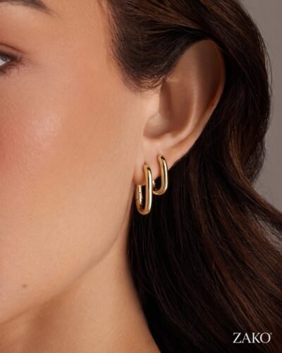 Paloma Hoop Trio