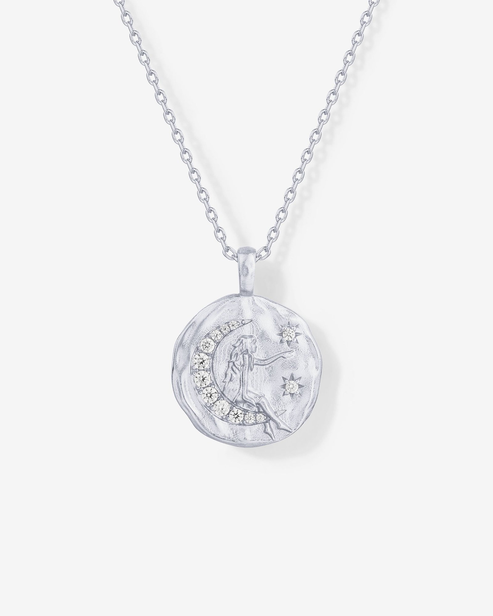 Paloma Bohemian Pendant - Image 8