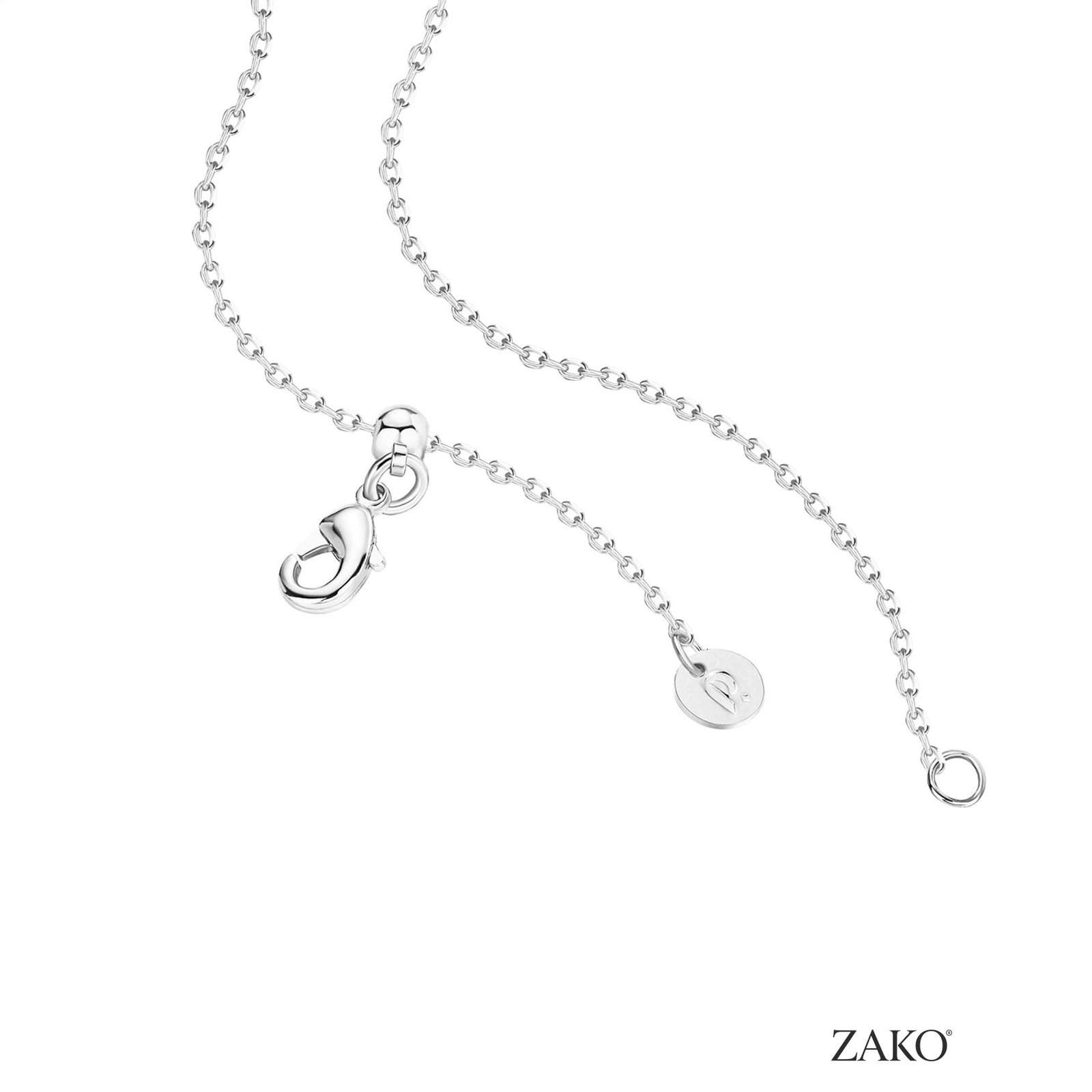 Tova Coin Pendant - Image 12