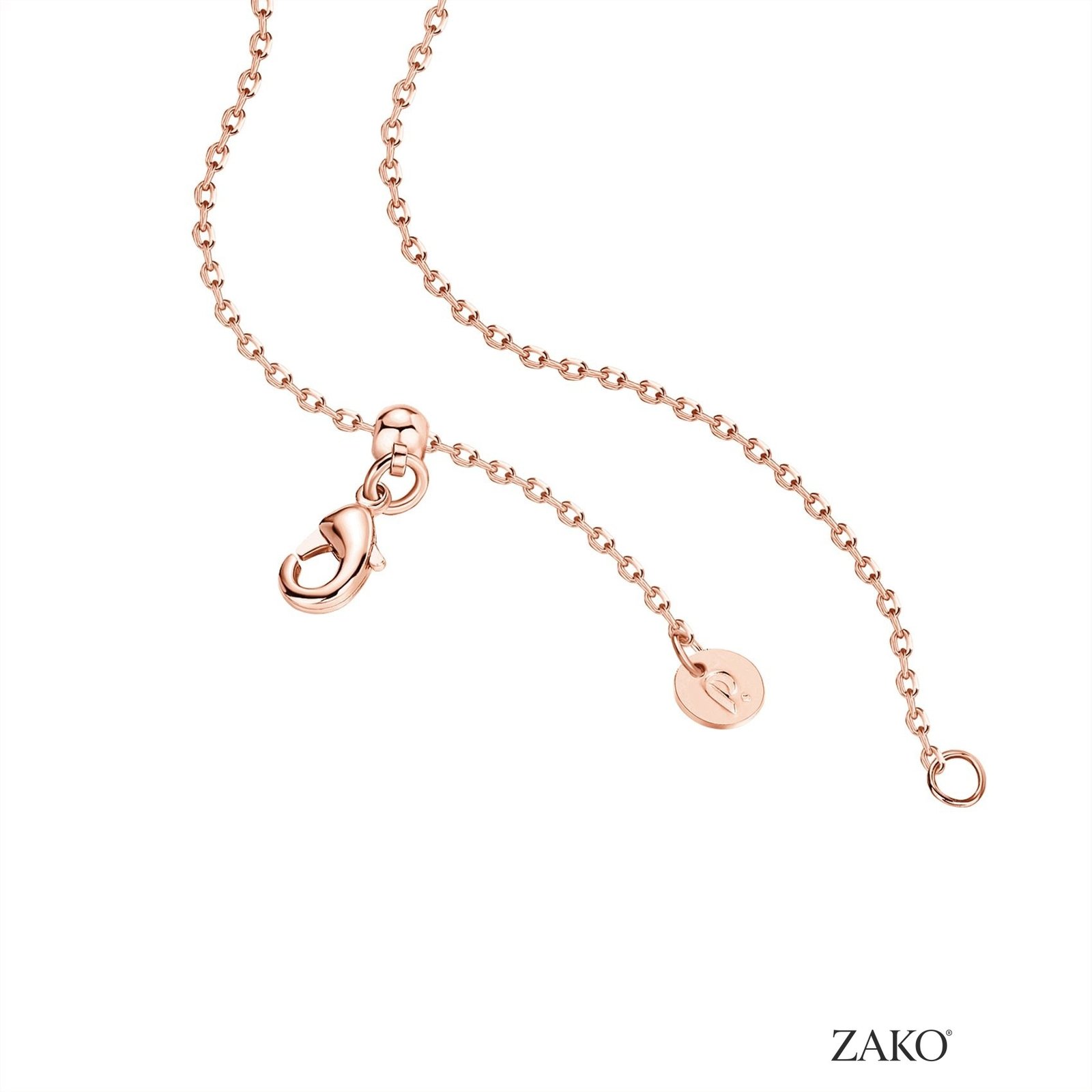 Tova Coin Pendant - Image 15